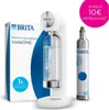 Saturator Brita SodaOne (white) Podgląd zdjęcia produktu 14
