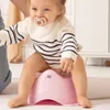 Töpfchen für Kinder - Junge / Mädchen ab ca. 2 Jahre,  auch Produktbild-Vorschau 6