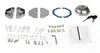Lampa 001073988 Podgląd zdjęcia produktu 5