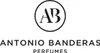 Antonio Banderas The Icon Eau de Toilette pour Homme 100 ml Voir les images du produit 5