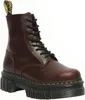 Dr. Martens Audrick DM27818211, Bovver Stiefel, Damen, Produktbild-Vorschau 5