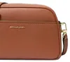 Michael Kors 32f5gj6c5l Couleur Marron Voir les images du produit 8