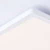 BRILLIANT LED Panel mit RGB- und Nachtlichtfunktion - Produktbild-Vorschau 3