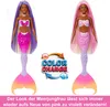 Mattel Barbie Dreamtopia Mermaid Doll 2 (couleur Voir les images du produit 7