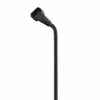 Hama 00223401 Netzteil Schwarz Produktbild-Vorschau 2