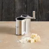 KitchenCraft Reibemühle World of Flavours Produktbild-Vorschau 4
