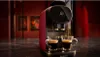Expresso à Capsules Rouge - L'or Barista - Lm9012.50 - Voir les images du produit 5