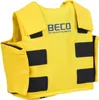 Gilet de sauvetage Beco Sindbad | Jaune | Pour les enfants Voir les images du produit 3