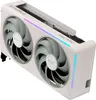 VGA SPARKLE Intel ARC B580 12GB ROC Luna OC Ultra Produktbild-Vorschau 6