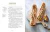 Brot backen in Perfektion mit Sauerteig Produktbild-Vorschau 6
