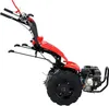 Einachsschlepper, Einachstraktor mit LONCIN-Motor und Produktbild-Vorschau 4