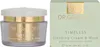 Dr. Grandel Timeless Sleeping Cream & Mask 50ml Produktbild-Vorschau 2