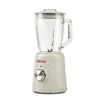 Girmi Standmixer FR93, 1,5 l Glasbehälter, 1000 W Produktbild-Vorschau 4