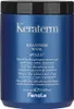 Fanola Keraterm Anti-frizz Disciplining Mask 1000 ml Produktbild-Vorschau 6