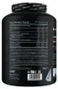 QNT Metapure Zero Carb Whey Isolate (2000g) Belgian Produktbild-Vorschau 8