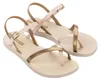 Ipanema - Modello FASHION SAND VIII, per donna Anteprima dell’immagine prodotto 1