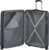 Travelite CITY Trolley Set 3-tlg. - Marine Produktbild-Vorschau 17