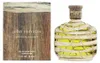 John Varvatos Artisan Forest Eau de Parfum Spray (75 ml) Anteprima dell’immagine prodotto 3