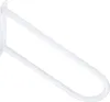 Metall-Handlauf Handlaufbügel Haltebügel Treppenbügel Produktbild-Vorschau 1