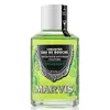 Ustna voda Marvis Mouthwash Spearmint 120ml Náhľad obrázku produktu 1