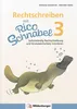 Rechtschreiben mit Rico Schnabel, Klasse 3 Produktbild-Vorschau 1