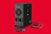 Rebel RB-4013 Záložní nástěnný zdroj POWER-1000, Podgląd zdjęcia produktu 19