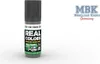 AK Interactive REAL COLORS Raf Dark Green 17 ml. Produktbild-Vorschau 3