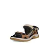Ecco scarpe 06956352043 Anteprima dell’immagine prodotto 7