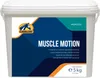 Cavalor Muscle Motion - 5 kg Voir les images du produit 1