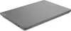 LENOVO IdeaPad 3 17ALC6, 43,9 cm (17,3 inch), R7-5700U, 12 Productafbeelding-voorbeeld 9