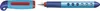 Faber-Castell 149849 Stylo d'école Scribolino - Gaucher, L, Voir les images du produit 3