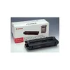 Canon 1515A003, 17000 Seiten, Schwarz, 1 Stück(e) Produktbild-Vorschau 4