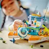 LEGO® Friends 41734 Námořní záchranný člun Náhled obrázku produktu 31