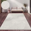Outdoor Teppich Wetterfest Balkon Wohnzimmer Produktbild-Vorschau 1