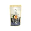 BüntingDarjeeling "first flush" (100 g) Anteprima dell’immagine prodotto 2