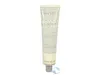 Wella Koleston Perfect Me+ Special Blonds, Blond, 12/1, Produktbild-Vorschau 9