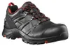 HAIX Sicherheitsschuhe BLACK EAGLE SAFETY 54 Low Gr.  10.0 Produktbild-Vorschau 8