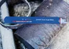 EXPERT S555CHC Thick Tough Metal Säbelsägeblatt Produktbild-Vorschau 9