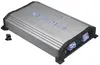 HIFONICS ZEUS EVO 4 Kanal Endstufe Verstärker Lautsprecher Produktbild-Vorschau 2