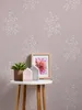 AS Creation 360822 Tapete Designdschunge  10,05m x 0,53m Produktbild-Vorschau 6