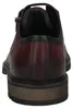 Buty Bugatti 331AUQ0112003100 Podgląd zdjęcia produktu 8