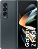 SAMSUNG Galaxy ZFold4 5G Enterprise Edition 19,21cm 7,6Zoll Produktbild-Vorschau 11