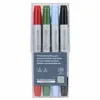 Copic Ciao Set A Grafikmarker - Nachfüllbar mit Copic Ink - Produktbild-Vorschau 5