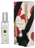 Jo Malone Poppy & Barley Edc Spray Pre-Pack Produktbild-Vorschau 4