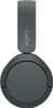 Sony WH-CH520 Kopfhörer Kabellos Kopfband Anrufe/Musik USB Produktbild-Vorschau 4