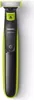 Philips OneBlade Pro Face+Body Voir les images du produit 4