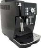 De´Longhi ECAM 20.116.B MAGNIFICAS Kaffee-Vollautomaten Produktbild-Vorschau 9