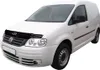 SCOUTT | Deflektor / kryt přední kapoty pro VW Caddy Náhled obrázku produktu 3