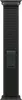 Apple Watch Ultra 2 4G 49mm Schwarzes Trail-Armband Schwarz Produktbild-Vorschau 5