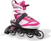 Crivit Softboot Inlineskates Jugend Kinder Gr. 37 - 41 Produktbild-Vorschau 6